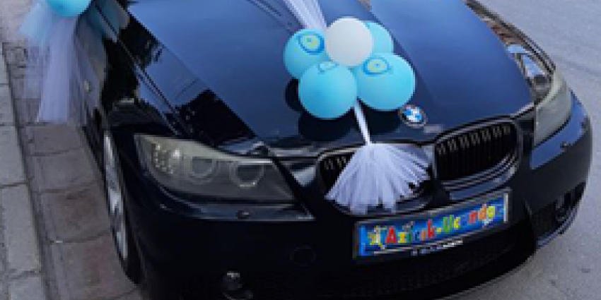 Ankara Çiçek   Ankara Çiçek Yazılımı