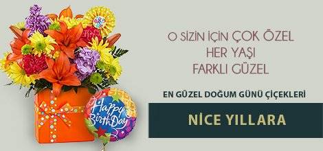 Ankara Çiçek   Ankara Çiçek Yazılımı